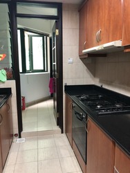 The Bencoolen (D7), Apartment #182628232